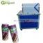 GYC 500kg per hour sugarcane peeler peeling machine price