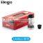 Ijoy limitless RDTA tank vapor wholesale electronic cigarette elego shipping hottest fast