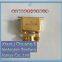 Microrectangular connector  J6W-02235NMB    J6W-02236NMB