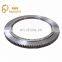 China Factory Price slewing bearing suppliers