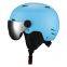 ZL-S015 Helmet Line-ski