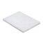 Kitchen countertop stone companion glass fiber honeycomb board