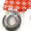 Good quality 30311 bearing 30311 Tapered Roller Bearing 30311