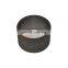 Sinotruk HOWO Sitrak C5H/C7H Heavy Truck Spare Parts 712W91701-0350 Shaft Sleeve