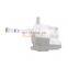 Pièces de rechange pour camions lourds Sinotruk HOWO Sitrak C5H/C7H Ensemble réservoir d'aspersion de pare-brise 810W26481-6049/1