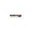 China Heavy Truck C7h/T7h/T5g Sinotruk Sitrak Electric System WG9724770001 15-Pole Trailer Plug