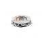 China Heavy Truck Sitrak ZF16S2530TO 16-Gang-Getriebe-Zubeh?r WG9925160611/2 Kupplungsdruckplattenbaugruppe
