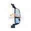 Low Price Professional Made A7 CNHTC HOWO A7-V Cab Parts WG1664771020 Right Rear View Mirror