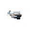 Beiben V3 NG80B Weichai WP10/WP12/WP13 Yuchai Fast 12JS160/12JS180/12JSD200 Truck Spare Parts 612600090293 Starter