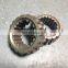 China Heavy Duty Truck HOWO Truck Shakman Truck Gearbox Parts Spindle Slider Wg2210040210