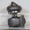 Gta5518b Turbo 741155-9003s 741155-5003 10r-1888 232-1805 231-6616 Turbocharger for Cat Low Pressure 550 With C15 Acert Engine