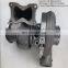 Turbocharger HE800FG 4955686 5321612 3595430 3595431 Industrial Truck for QSK60 engine