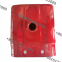 China Supplier Single Cylinder Diesel Engine Spare Parts Fuel Tank Assembly