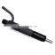 320C 320D diesel engine  spare parts Fuel Injector 193-2749 5I-7706 for Mitsubishi S4K S6K
