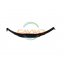 Truck  Leaf Spring Suspension for TRA Truck