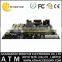 ATM Parts Wholesaler ATM Motherboard 6625 Board Electronic Board 4970455710