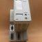 ABB CI830 3BSE013252R1 Profibus Communication Interface