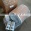 Atlas 2906009200 filter kit air compressor spare parts 3001500621 high quality