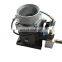 QX102263 Coupling CompAir Gardner Denver industrial Air Compressor spare parts with good quality