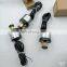 Manufacturer Sullair 02250078-249 Vacuum switches industrial air compressor spare parts high quality