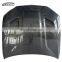 G30 F90 M5 CS Style Carbon Fiber machine Cover Hood Engine Bonnet For BMW 5 Series G30 G38 F90 M5