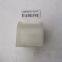 Ersatz-Universal-Bus-Zubeh?r 320600016 Kunststoff-Stabilisatorstab-Buchse