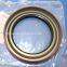 Original Bus Chassis Parts 3103-00236 Front Wheel Hub Oil Seal
