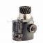 Yuchai engine Weichai engine bus parts power steering pump