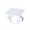 Pikes Model High Quality Swimming Pool Equipment Nice Price Junction Box Accessories