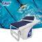Wholesale Price Gymnast Swim Competition Boards Adjustable Starting Block and Training Jumping Platform for Pools
