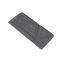 Collapsible Design Wireless Charger Powerful Magnetic Charging Bank Mobile Phone Headset Watch Available