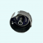 BC-DBZ(1)-NBL Bobbin Case SWF Embroidery Machine Parts