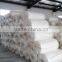 EPE foam roll/sheet/board/pipe safe package materials