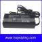 90w laptop ac adapter for toshiba power adapter output 19v 4.74a adapter for laptop (HT111)