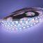 Hot Sale cheap 4000k led strip ip68 rgbw 5050 digital led strip