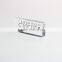 wholesale acrylic pop display, clear acrylic block manufacturer