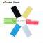 Selfie Stick Monopod with Bluetooth Remote for iOS and Android compatible