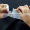 Pratical Adhesive Tape Double Sided China Suppliers