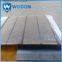 China Supplier's Q345B Steel Coil High Chrome Carbide Hardfacing Plate Compound Base Plate ANSI Cutting Bending Welding