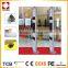 Drug Retail portal uhf rfid reader for access control
