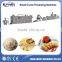 Wheat Flour Bread Crumb Processing Machine                        
                                                Quality Choice