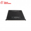 Triconex 3721 Analog Input Module