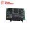 ABB 086339-001 PWA, SENSOR MICRO-101 NEW IN STOCK