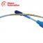 BENTLY NEVADA 330130-085-02-00 3300 XL Extension Cable brand new