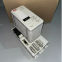ABB  CI810B  ADVANT S800 I/O