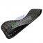 Snowdog rubber track Snowmobile rubber tracks (380*50*58)