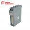 YOKOGAWA	AAI543-S00 S1	Analog Output Module   New and original box