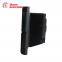 SIEMENS 39ACM28AEN 16139-218/3 Módulo de control avanzado en stock