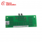 ABB 3BHE009017R0102 XVC724 BE102