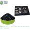 ABS black carving white laser engraving additives|laser engraving masterbatch